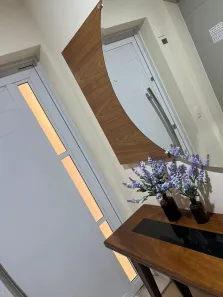Apartamento com 3 Quartos à venda, 153m² no Vila Albertina, São Paulo