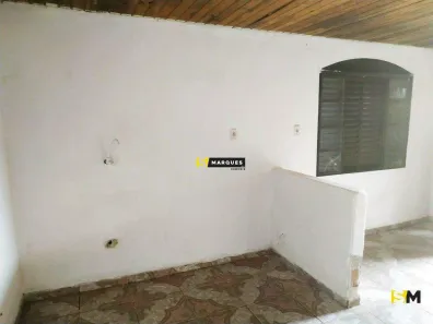 Kitnet com 2 Quartos para alugar, 50m² no Jardim Paraíso, Joinville