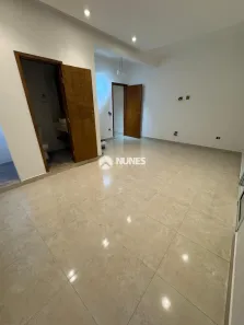 Conjunto Comercial / Sala para alugar, 33m² no Pestana, Osasco