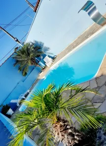 Casa com 1 Quarto à venda, 100m² no Centro, São Pedro