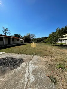 Fazenda / Sítio / Chácara com 3 Quartos à venda, 2000m² no , Esmeraldas