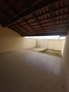 Casa com 2 Quartos à venda, 150m² no , Bela Vista de Goiás