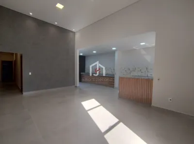 Casa de Condomínio com 3 Quartos à venda, 120m² no Residencial Maricá, Pindamonhangaba