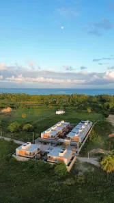 Casa com 3 Quartos à venda, 159m² no , São Miguel dos Milagres