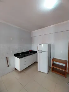 Kitnet com 1 Quarto à venda, 28m² no Asa Norte, Brasília