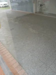Prédio Inteiro para alugar, 20m² no Vila Mogilar, Mogi das Cruzes