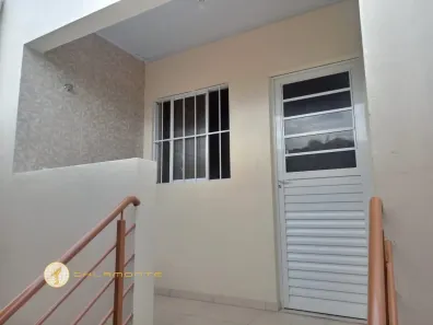 Apartamento com 2 Quartos para alugar, 50m² no Centro, Canoas