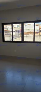 Conjunto Comercial / Sala para alugar, 20m² no Parque Residencial Jundiaí, Jundiaí