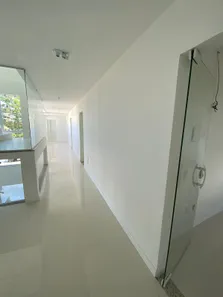 Conjunto Comercial / Sala para alugar, 22m² no Pitangueiras, Lauro de Freitas