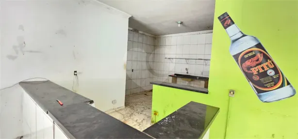 Loja / Salão / Ponto Comercial para alugar, 130m² no Jardim Bonança, Osasco