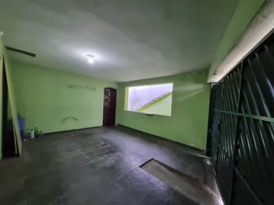 Casa com 2 Quartos à venda, 171m² no Centro, Ribeirão Pires