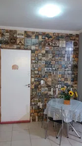 Cobertura com 2 Quartos à venda, 112m² no Jardim Califórnia, Jacareí