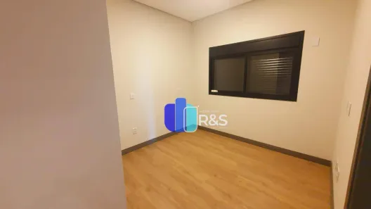 Casa com 3 Quartos à venda, 185m² no Vila Pasti, Louveira