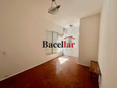 Apartamento com 2 Quartos à venda, 1967m² no Méier, Rio de Janeiro