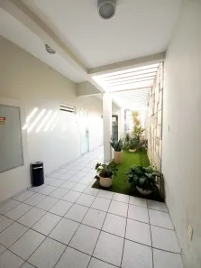 Loja / Salão / Ponto Comercial para alugar, 28m² no Lagoa Seca, Natal