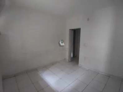 Casa com 2 Quartos para alugar, 50m² no Vilar dos Teles, São João de Meriti