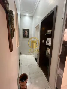 Casa com 4 Quartos para alugar, 147m² no Centro, Montes Claros