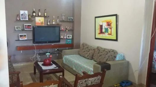 Casa com 4 Quartos à venda, 285m² no Bananeiras (Iguabinha), Araruama