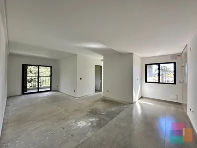 Apartamento com 2 Quartos à venda, 97m² no Centro, Campo Alegre