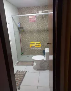 Casa com 3 Quartos à venda, 140m² no Solanea, Solânea