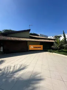 Fazenda / Sítio / Chácara com 3 Quartos à venda, 620m² no Veraneio Maracanã, Itaquaquecetuba