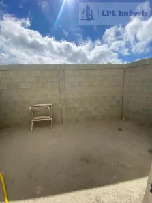 Casa com 2 Quartos à venda, 98m² no Novo Barreirinho, Ibirité