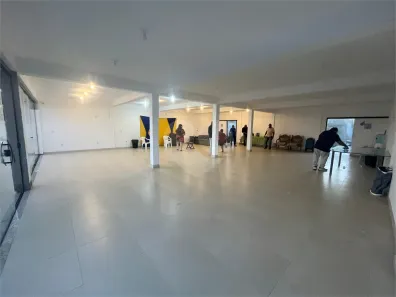 Loja / Salão / Ponto Comercial para alugar, 140m² no Marina, Armação dos Búzios