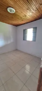 Casa com 2 Quartos à venda, 60m² no IGARATA, Igaratá