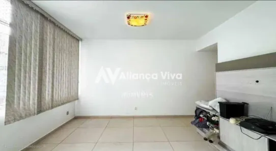 Apartamento com 2 Quartos à venda, 64m² no Humaitá, Rio de Janeiro