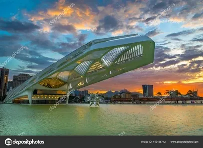 Garagem para alugar, 25m² no Centro, Rio de Janeiro