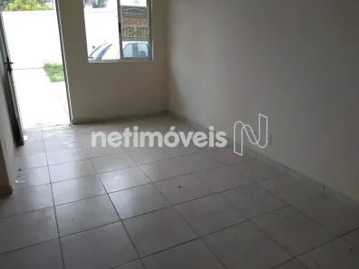 Apartamento com 2 Quartos à venda, 58m² no Cândida Ferreira, Contagem
