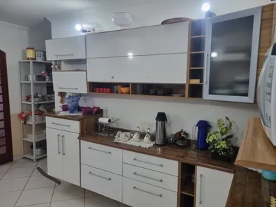 Fazenda / Sítio / Chácara com 3 Quartos para venda ou aluguel, 1000m² no Itapecerica, Salto