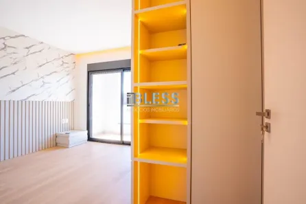 Casa de Condomínio com 3 Quartos para venda ou aluguel, 264m² no Da Lagoa, Itupeva