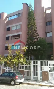 Cobertura com 3 Quartos à venda, 264m² no Balneário Stella Maris, Peruíbe