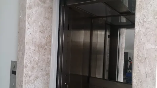 Prédio Inteiro à venda, 1390m² no Ahú, Curitiba