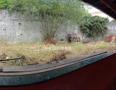 Casa com 3 Quartos à venda, 220m² no Bocaina, Ribeirão Pires