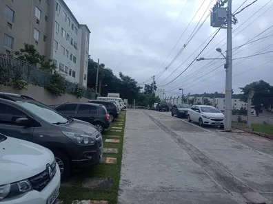 Imagem do imóvel