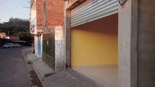 Imagem do imóvel