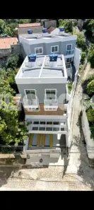 Casa de Condomínio com 2 Quartos à venda, 73m² no Ingá, Niterói