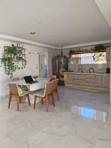 Casa com 4 Quartos à venda, 350m² no Aritaguá, Ilhéus