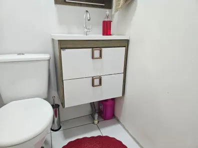 Casa com 3 Quartos à venda, 155m² no Fortaleza, Blumenau