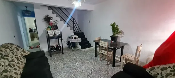 Casa com 2 Quartos à venda, 156m² no Centro, Saltinho