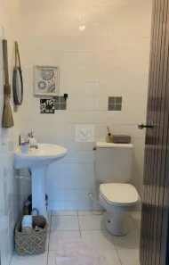 Casa com 4 Quartos para alugar, 208m² no Atalaia, Aracaju