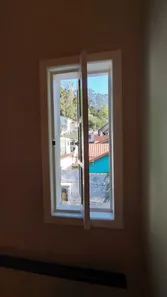 Casa com 2 Quartos à venda, 78m² no Centro, Petrópolis