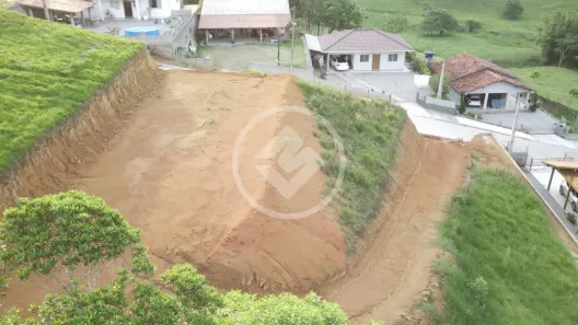 Terreno / Lote / Condomínio à venda, 2362m² no , São Pedro de Alcântara