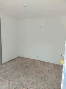 Casa com 1 Quarto para alugar, 30m² no Centro, São João de Meriti