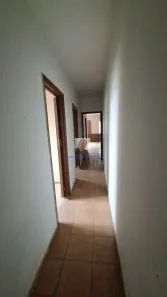 Casa com 4 Quartos à venda, 200m² no São Luiz, Itu