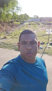 Terreno / Lote / Condomínio à venda, 200m² no São Bento, Duque de Caxias