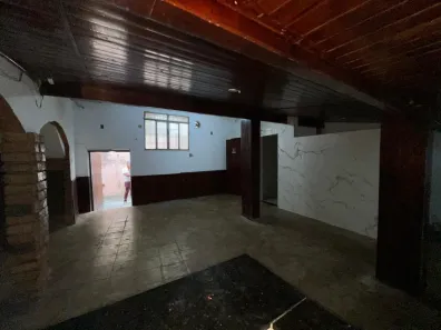 Loja / Salão / Ponto Comercial à venda, 100m² no Nossa Senhora de Fátima, Nilópolis