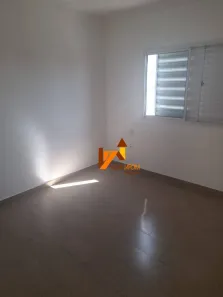 Cobertura com 3 Quartos para alugar, 150m² no Rudge Ramos, São Bernardo do Campo